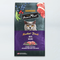 Fussie Cat Market Fresh Dry Cat Food - Duck - 4lb Bag