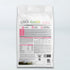 PureVita Grain Free Limited Ingredient Dry Cat Food - Salmon & Peas - 12lb Bag