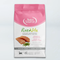 PureVita Grain Free Limited Ingredient Dry Cat Food - Salmon & Peas - 12lb Bag