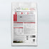 PureVita Limited Ingredient Grain Free Dry Dog Food - Beef & Red Lentils - 12lb Bag
