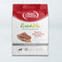 PureVita Limited Ingredient Grain Free Dry Dog Food - Beef & Red Lentils - 12lb Bag
