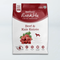 PureVita Limited Ingredient Dry Dog Food - Beef & Kale - 12lb Bag