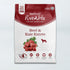 PureVita Limited Ingredient Dry Dog Food - Beef & Kale - 12lb Bag