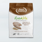 PureVita Limited Ingredient Dry Dog Food - Chicken & Brown Rice - 25lb Bag