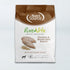 PureVita Limited Ingredient Dry Dog Food - Chicken & Brown Rice - 25lb Bag