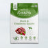 PureVita Limited Ingredient Dry Dog Food - Duck & Cranberry - 12lb Bag