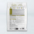 PureVita Limited Ingredient Grain Free Dry Dog Food - Duck & Kale - 4lb Bag