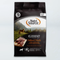 Nutrisource Element Series Dry Dog Food - Outback Trails - 24lb Bag