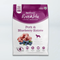 PureVita Limited Ingredient Grain Free Dry Dog Food - Pork & Blueberry - 4lb Bag