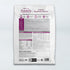 PureVita Limited Ingredient Grain Free Dry Dog Food - Pork & Blueberry - 4lb Bag