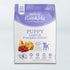 PureVita Limited Ingredient Grain Free Puppy Dry Dog Food - Lamb & Pumpkin - 25lb Bag