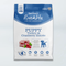 PureVita Limited Ingredient Puppy Dry Dog Food - Turkey & Cranberry - 12lb Bag