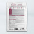 PureVita Limited ingredient Dry Dog Food - Salmon & Kale - 4lb Bag