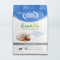 PureVita Limited Ingredient Grain Free Dry Dog Food - Turkey & Sweet Potato - 4lb Bag