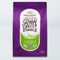 Stella & Chewy's Raw Coated Kibble Dry Cat Food - Cage Free Duck - 5lb Bag