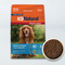 K9 Natural Baked & Coated Dry Dog Food - Wild Ocean Fish - 16lb Bag