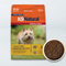 K9 Natural Baked & Coated Dry Dog Food - Cage Free Poultry - 3.5lb Bag
