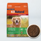 K9 Natural Baked & Coated Dry Dog Food - Grass Feed Red - 3.5lb Bag