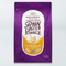Stella & Chewy's Raw Coated Kibble Dry Cat Food - Cage Free Chicken - 10lb Bag