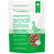 smallbatch Small Bites Freeze Dried Dog Food - Duck - 19oz Bag