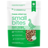 smallbatch Small Bites Freeze Dried Dog Food - Duck - 19oz Bag