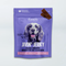 PureVita Limited Ingredient Dog Treats - Duck Jivin' Jerky - 4oz Treats