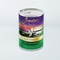 Zignature Wet Dog Food - Duck - 13oz Can