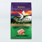 Zignature Original Dry Dog Food - Duck - 25lb Bag