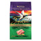 Zignature Original Dry Dog Food - Duck - 4lb Bag