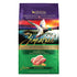Zignature Original Dry Dog Food - Duck - 4lb Bag