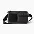 Cleverpup Dog Walk & Train Sling Bag - Graphite