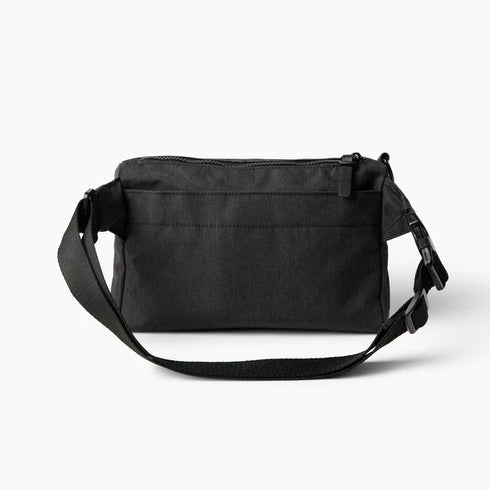 Cleverpup Dog Walk & Train Sling Bag - Graphite