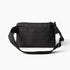 Cleverpup Dog Walk & Train Sling Bag - Graphite