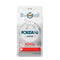 Forza10 Renal Kidney Support Dry Dog Food - 8.8lb Bag