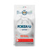 Forza10 Renal Kidney Support Dry Dog Food - 8.8lb Bag