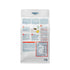 Forza10 Renal Kidney Support Dry Cat Food - Fish - 3.3lb Bag