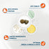 Forza10 Renal Kidney Support Dry Cat Food - Fish - 3.3lb Bag