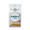 Forza10 Urinary UTI Support Dry Cat Food - Fish - 3.3lb Bag
