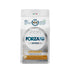Forza10 Urinary UTI Support Dry Cat Food - Fish - 3.3lb Bag
