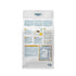 Forza10 Urinary UTI Support Dry Cat Food - Fish - 3.3lb Bag