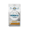 Forza10 Urinary UT Support Dry Dog Food - Fish - 3.3lb Bag