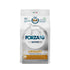Forza10 Urinary UT Support Dry Dog Food - Fish - 3.3lb Bag