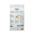 Forza10 Urinary UTI Support Dry Dog Food - Fish - 22lb Bag