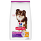 Hill's Science Diet Adult Sensitive Stomach & Skin Small & Mini Dry Dog Food - Chicken - 4.5lb Bag