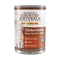 Grandma Mae's Country Naturals Wet Dog Food - Chicken Pate - 13oz Can