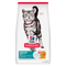 Hill's Science Diet Adult Indoor Dry Cat Food - Chicken - 7lb Bag