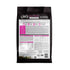 NutriSource Element Series Dry Cat Food - Scenic Meadow - 11lb Bag