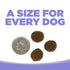 NutriSource Element Series Dry Dog Food - Upland Stream - 24lb Bag
