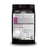 NutriSource Element Series Dry Dog Food - Wild Range - 24lb Bag