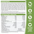 Nutrisource Element Series Dry Dog Food - Coastal Plains - 24lb Bag